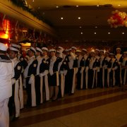 De Höppemötzjer (04.02.08)